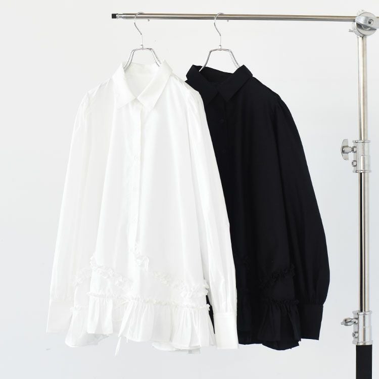 Crinkle Crinkle Crinkleの通販 | 正規取扱店 | BINGOYA公式オンライン