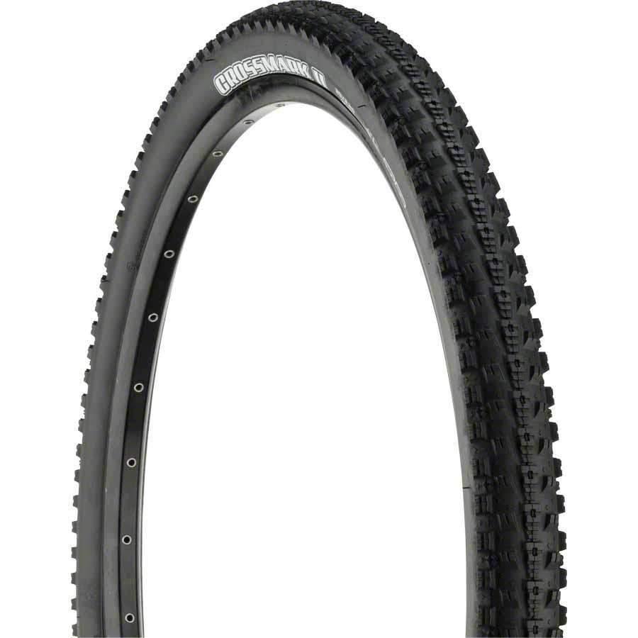 Maxxis Crossmark II Bike Tire 29 – Bicycle Warehouse