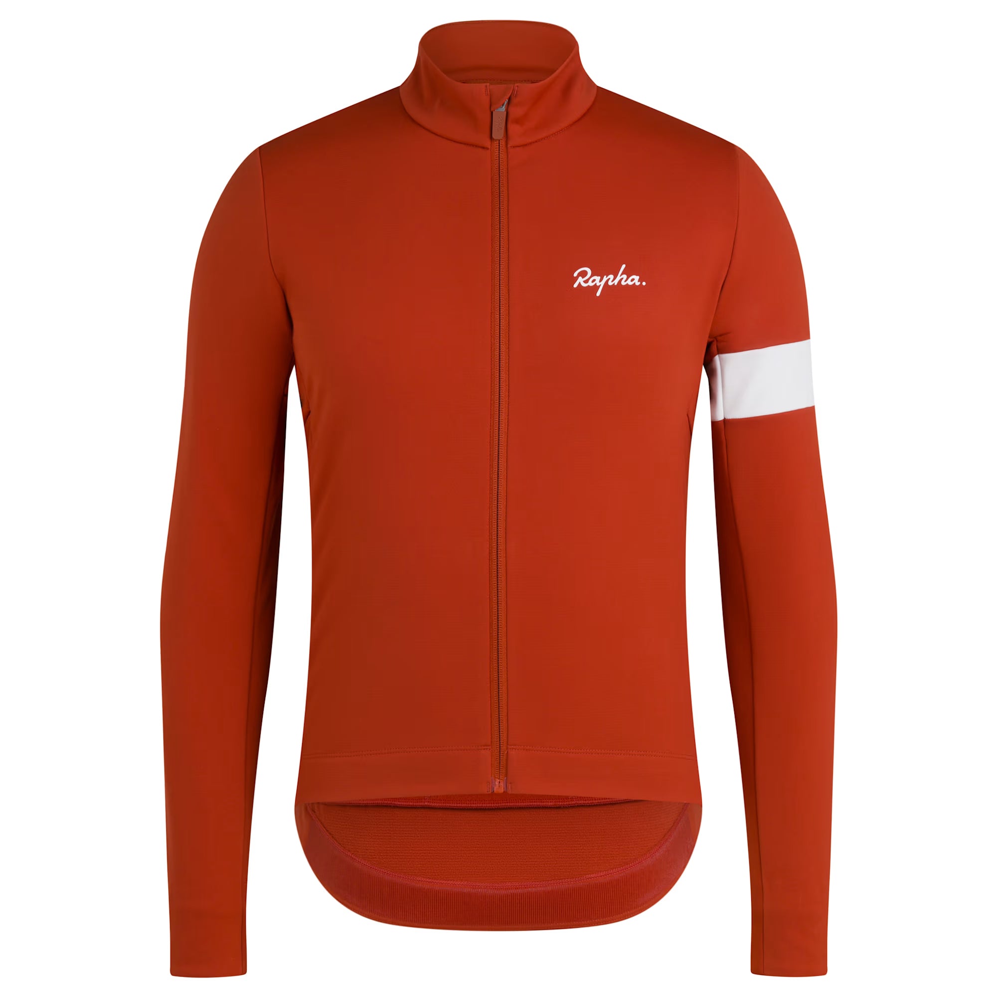 Rapha Men's Core Winter Jacket – Bici