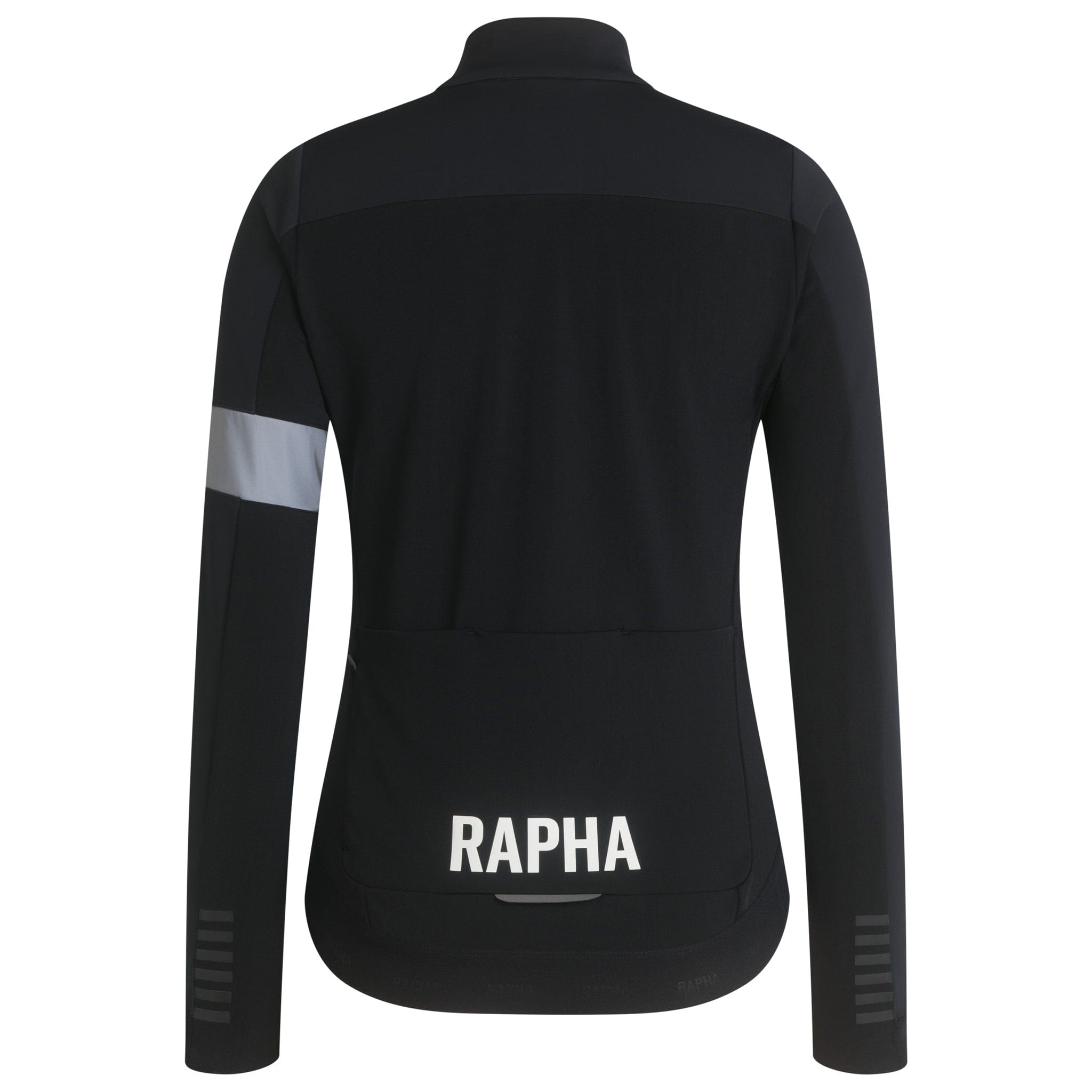 Rapha Women's Pro Team Winter Jacket – Bici