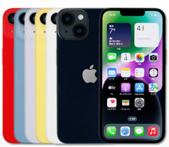 Apple iPhone Air［256GB］の詳細情報｜ビックカメラの格安SIM・BIC