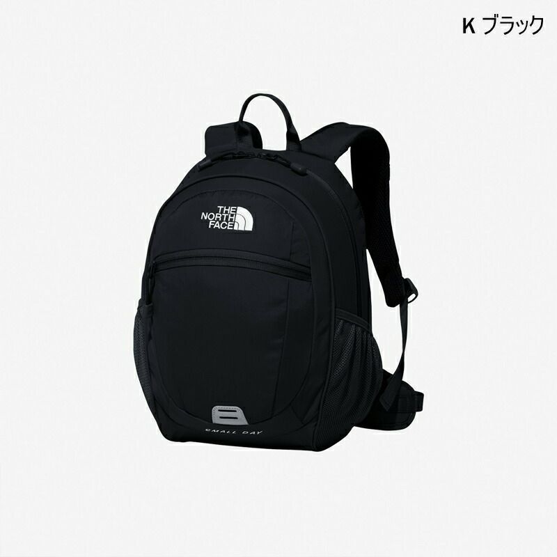 ザ・ノース・フェイス THE NORTH FACE /スモールデイ SmallDay
