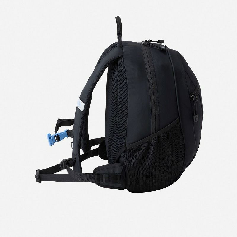 ザ・ノース・フェイス THE NORTH FACE /スモールデイ SmallDay