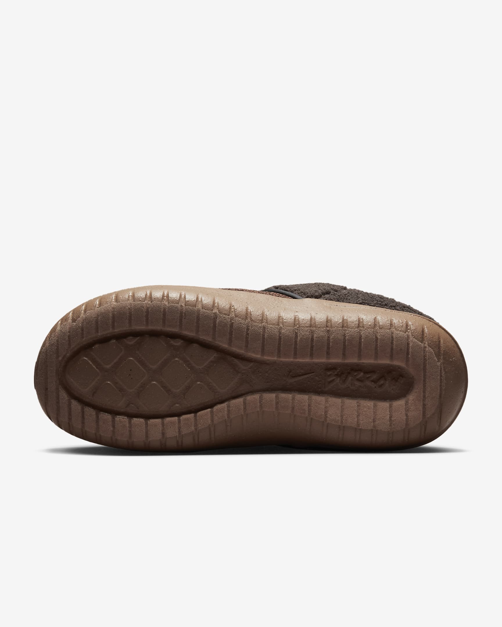 Nike Men's Burrow SE Slippers (Large Sizes) – BigShoes