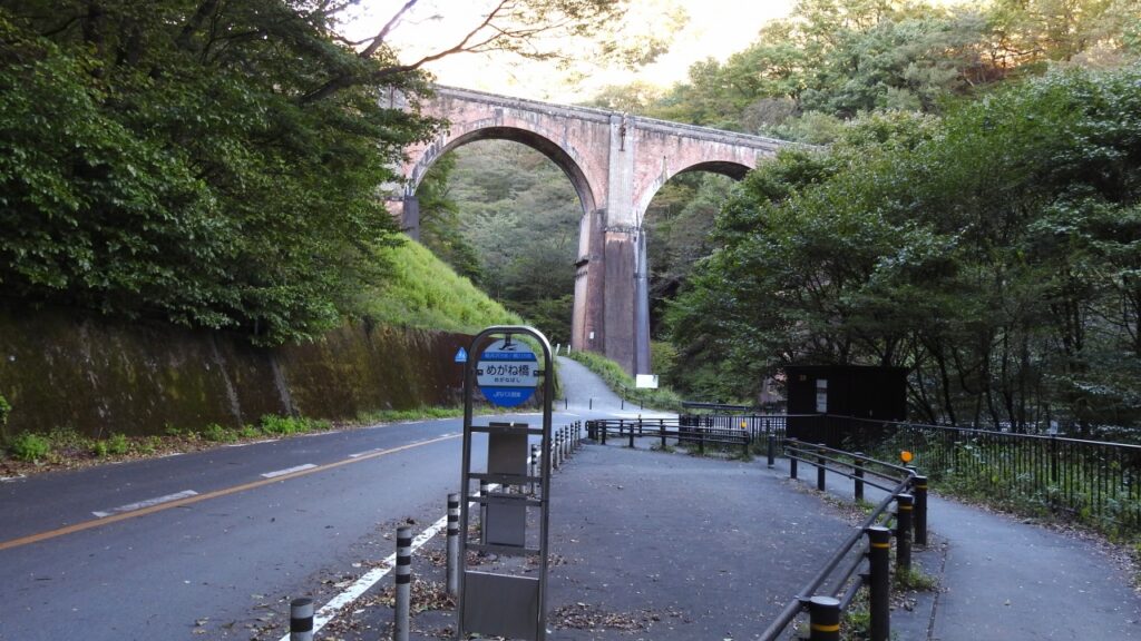 碓氷峠ツーリングで後悔しない！初心者が知るべき184カーブ攻略と立ち