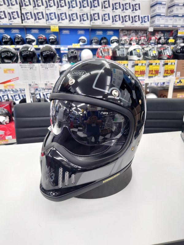 受注限定『EX-ZERO MM93 COLLECTION MASTER』入荷 ！！：木更津金田店
