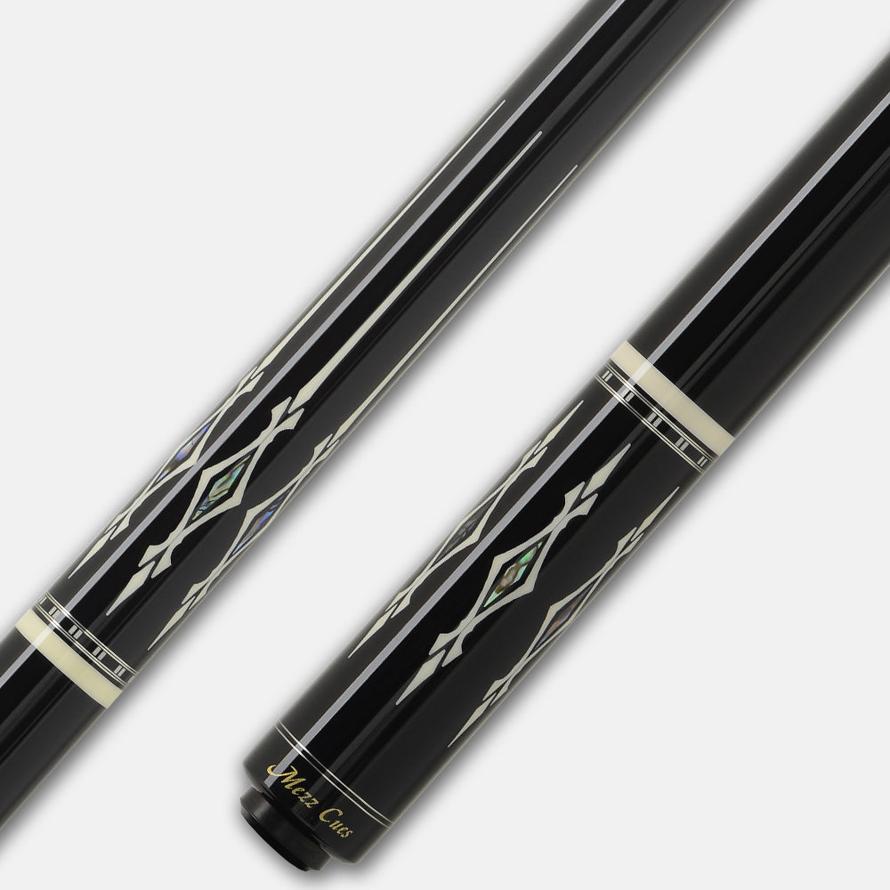 MEZZ CR-233（キャロム） – BILLIARD SQUARE