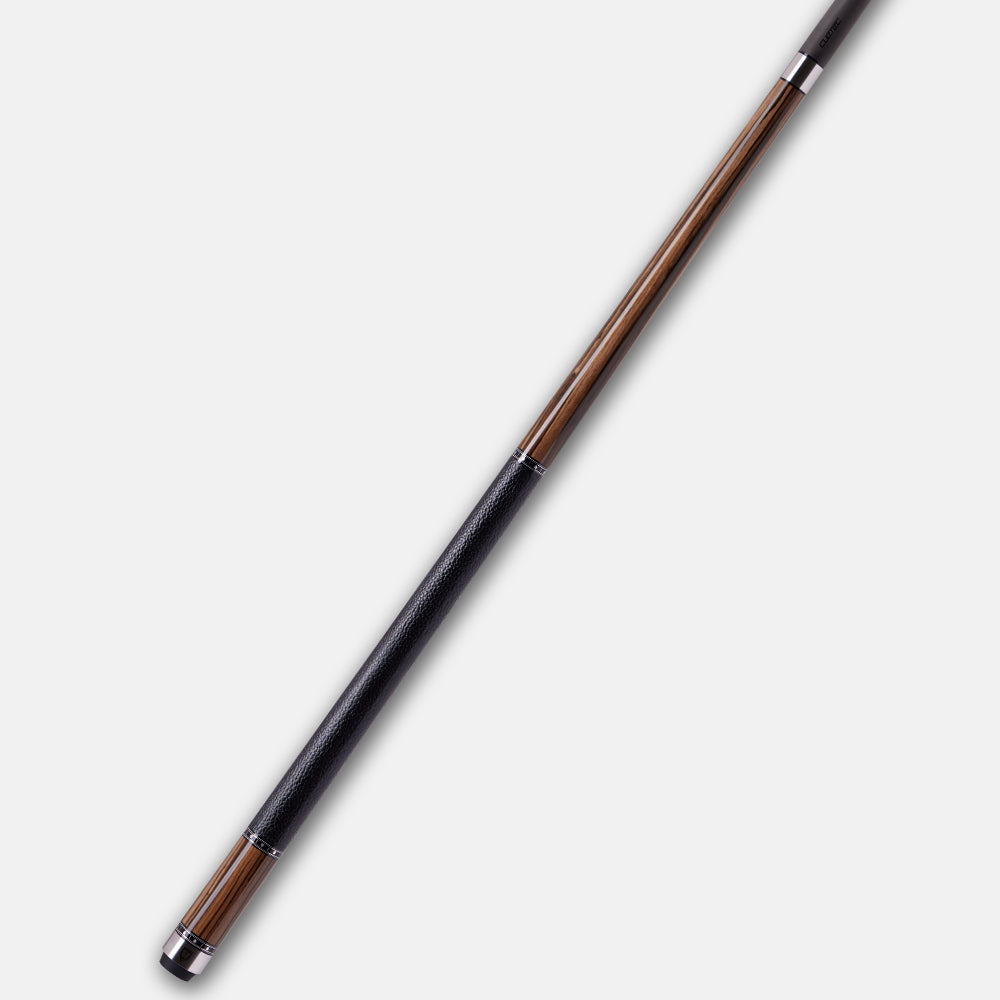 CUETEC 95-104LTWトゥルーウッドGEN2 シリーズ – BILLIARD SQUARE