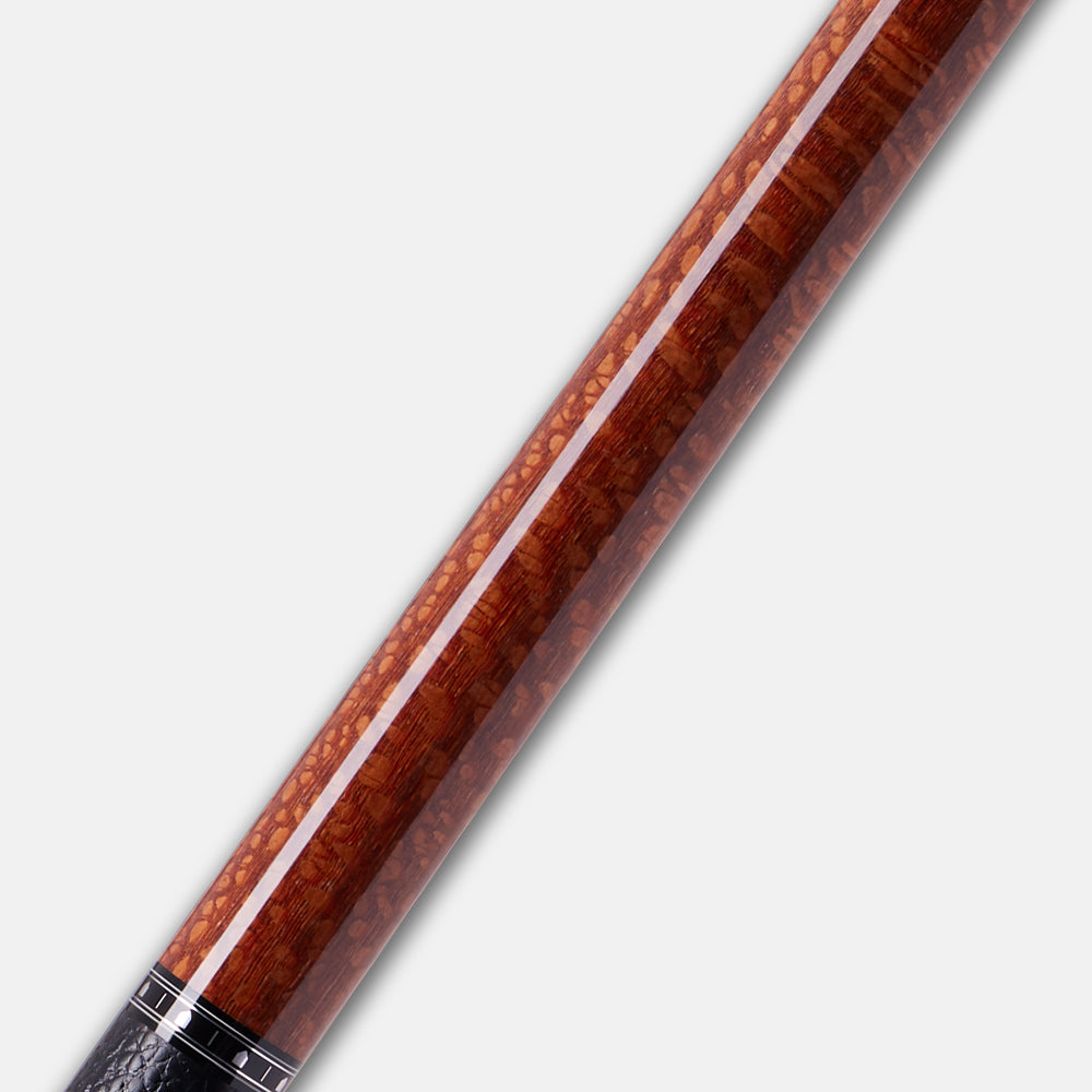 CUETEC 95-108LTWトゥルーウッドGEN2 シリーズ– BILLIARD SQUARE