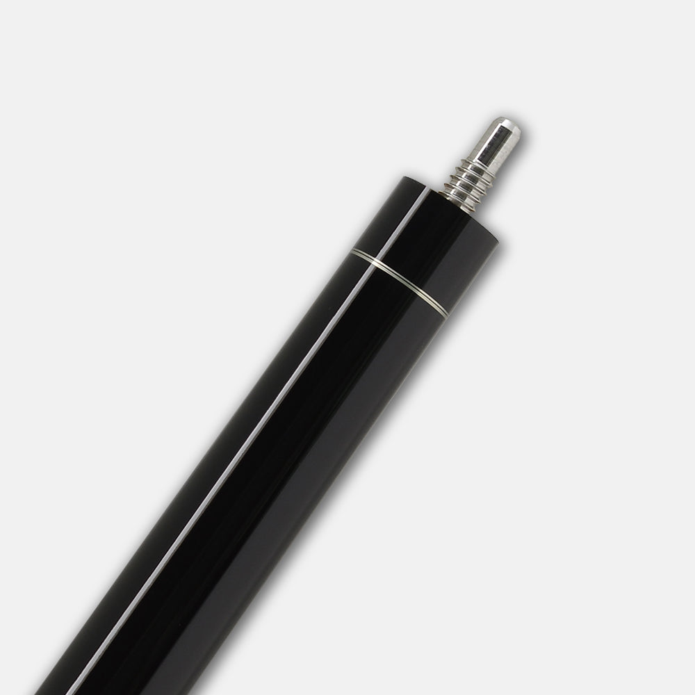 MEZZ EC9-K – BILLIARD SQUARE