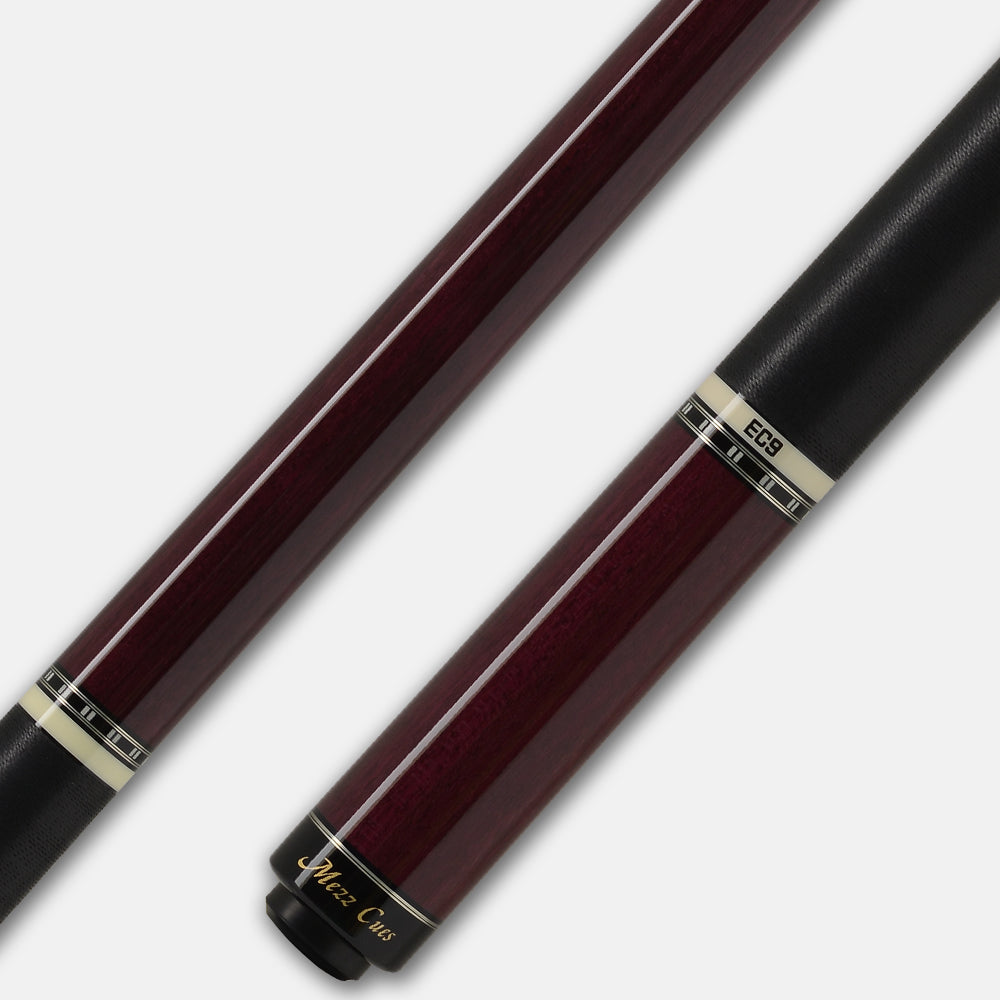 Mezz EC9-K WX-Σ shaft メッズ
