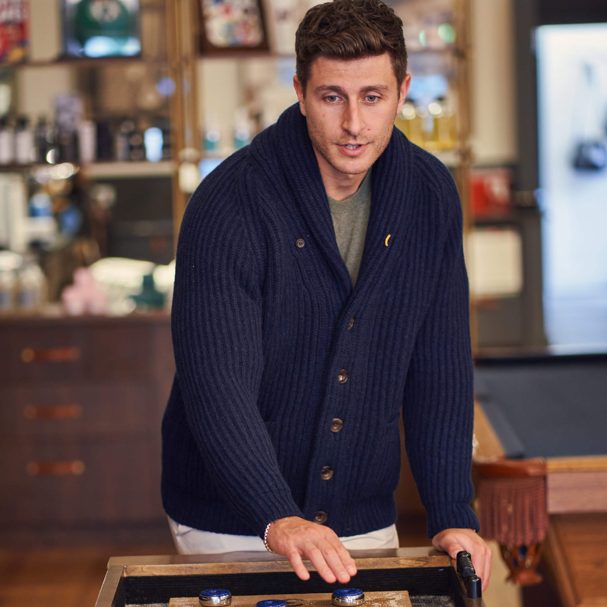 billie-todd-lambswool-eight-