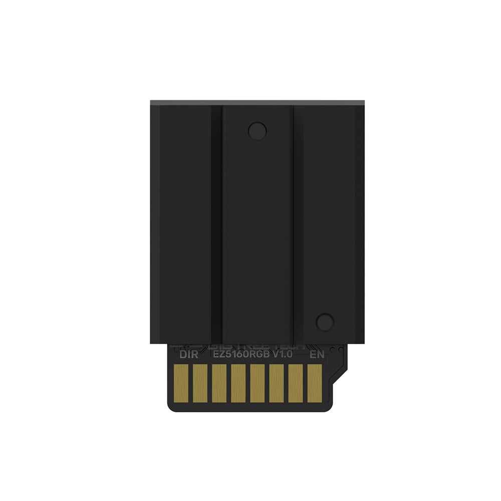 EZ Driver EZ5160 RGB – Biqu Equipment