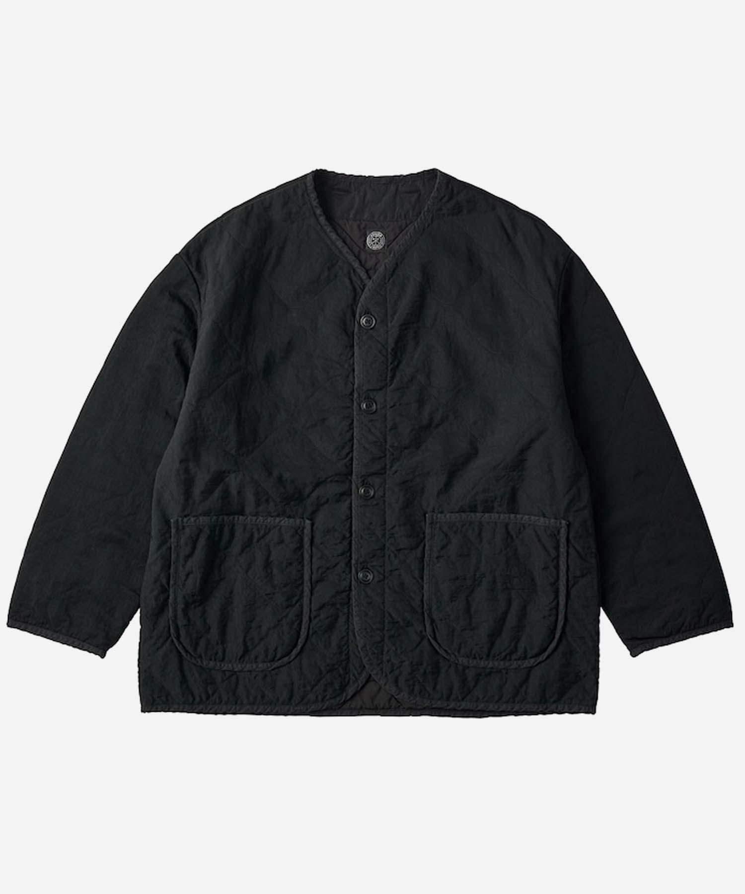 Porter Classic ポータークラシックの公式通販ならVDS BIRDS EYE