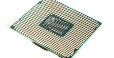 Intel Core i9-10900X Review | bit-tech.net