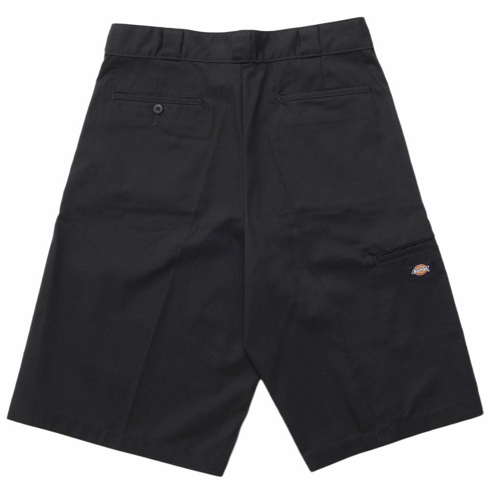 ハーフパンツ メンズ Dickies(ディッキーズ)TCツイルハーフパンツ/全6色