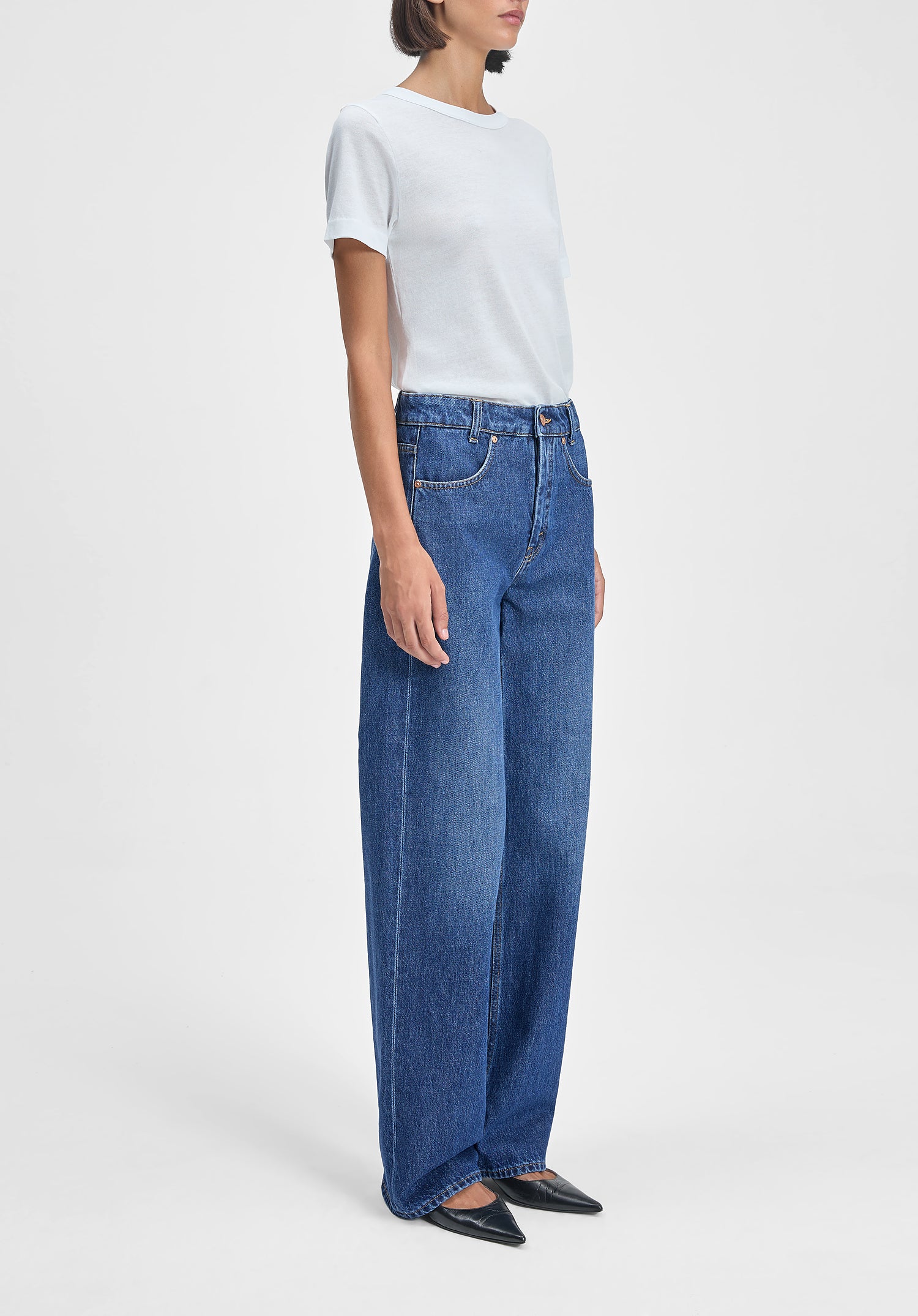 Ease Denim – BITE Studios®: Nordic Environmental Design | Official