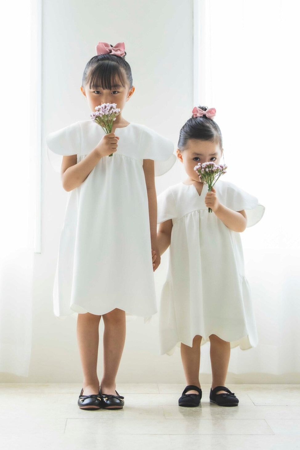 kid's