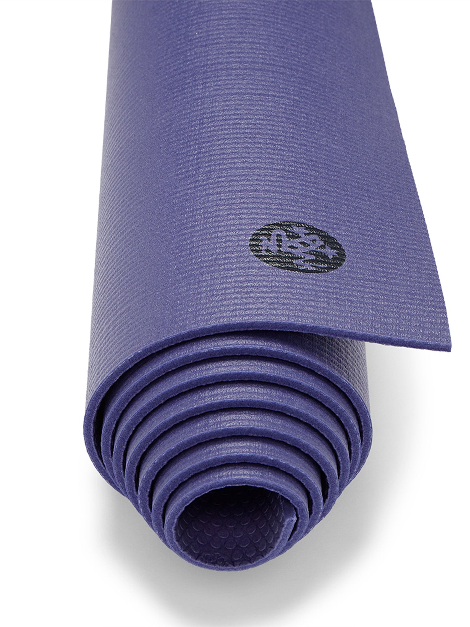 Manduka] PROlite プロライト ヨガマット (5mm) / PROlite Yoga Mat