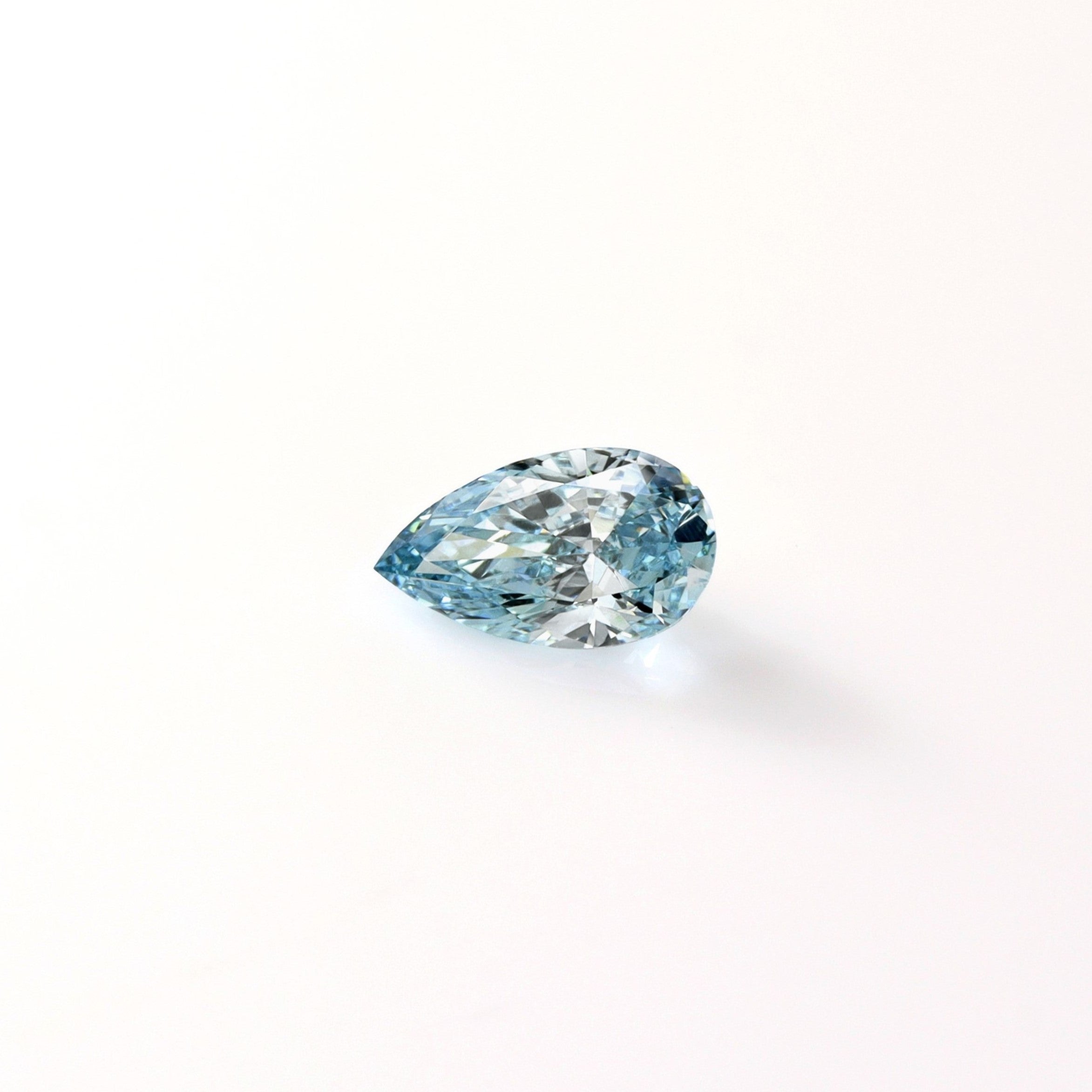LL-LGD-BLU-001-L029.jpg?crop=