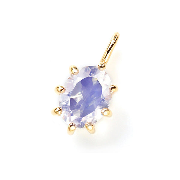 detail-1_ff6ff976-ab14-4957-