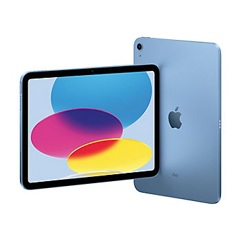iPad 第9世代 64GB BT91% Apple iPad 10.2インチ 第9世代 Wi-Fi 64GB