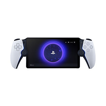 PlayStation Portal Remote Player | BJ's Wholesale Club