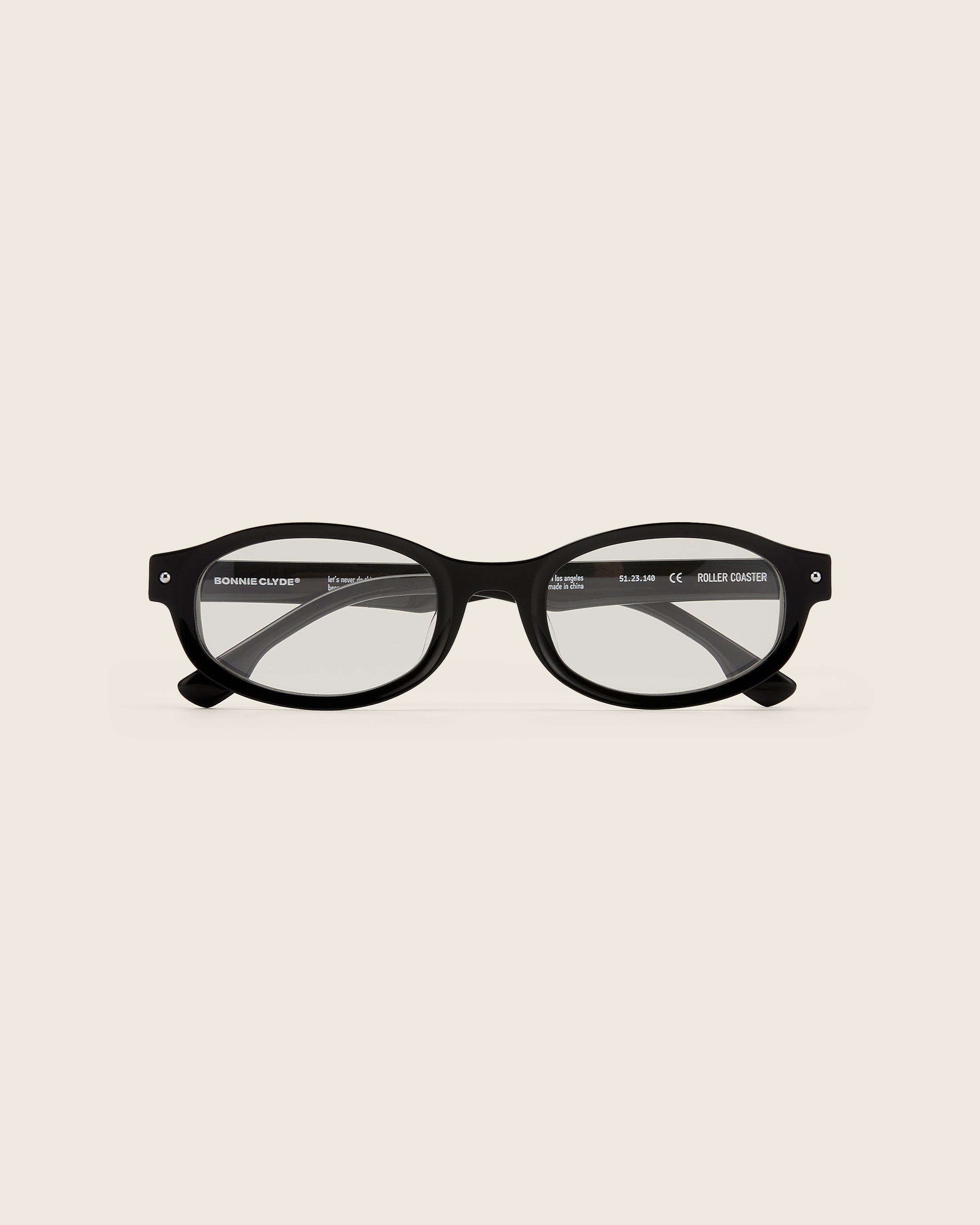 RollerCoaster.Black.Clear.