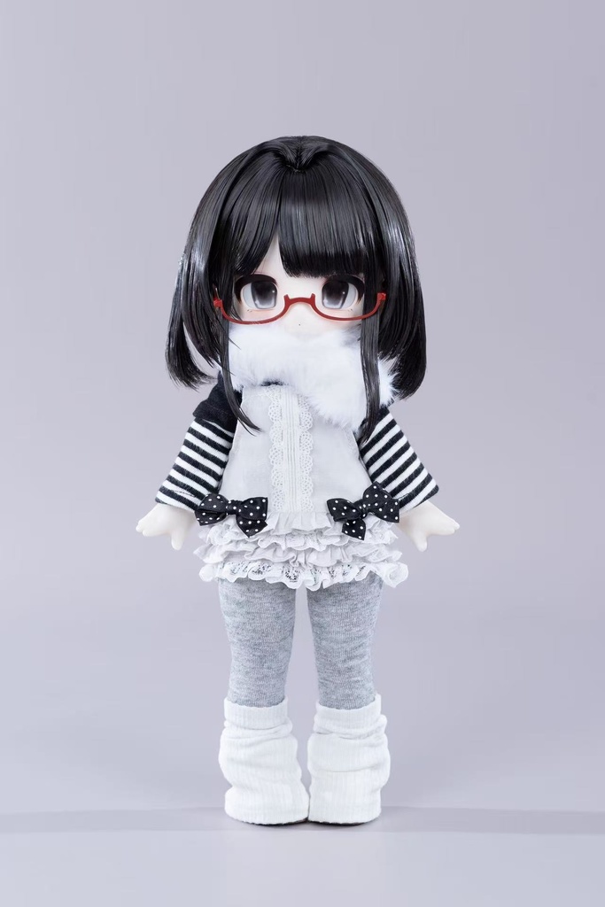 めめこ様専用BABY DOLLまとめ売り24