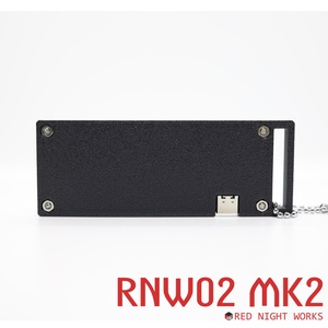 BT-02” Wireless Audio Amplifier /ワイヤレスヘッドホンアンプ