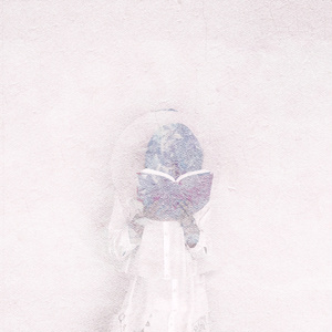 ヘルニア 1st Full Album「BLOOM」 - hernia - BOOTH