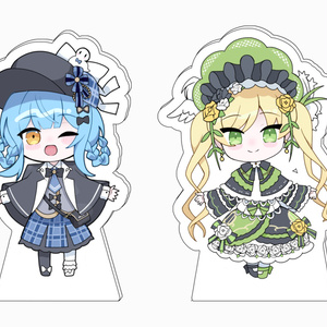魔法少女ノ魔女裁判 えま - 物部ねくろのイラスト - pixiv