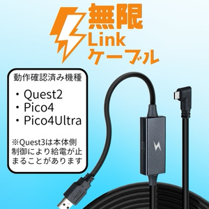 VRChat向け フルトラ]VRトラッカー 「ぽてとら」 - potesuto - BOOTH
