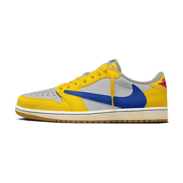 TravisScottxAirJordan1LowOGCan