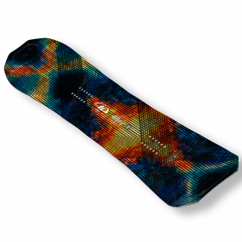 LIB TECH APEX ORCA TP C2X 24_25 buy for 975 € | Shop Board Club