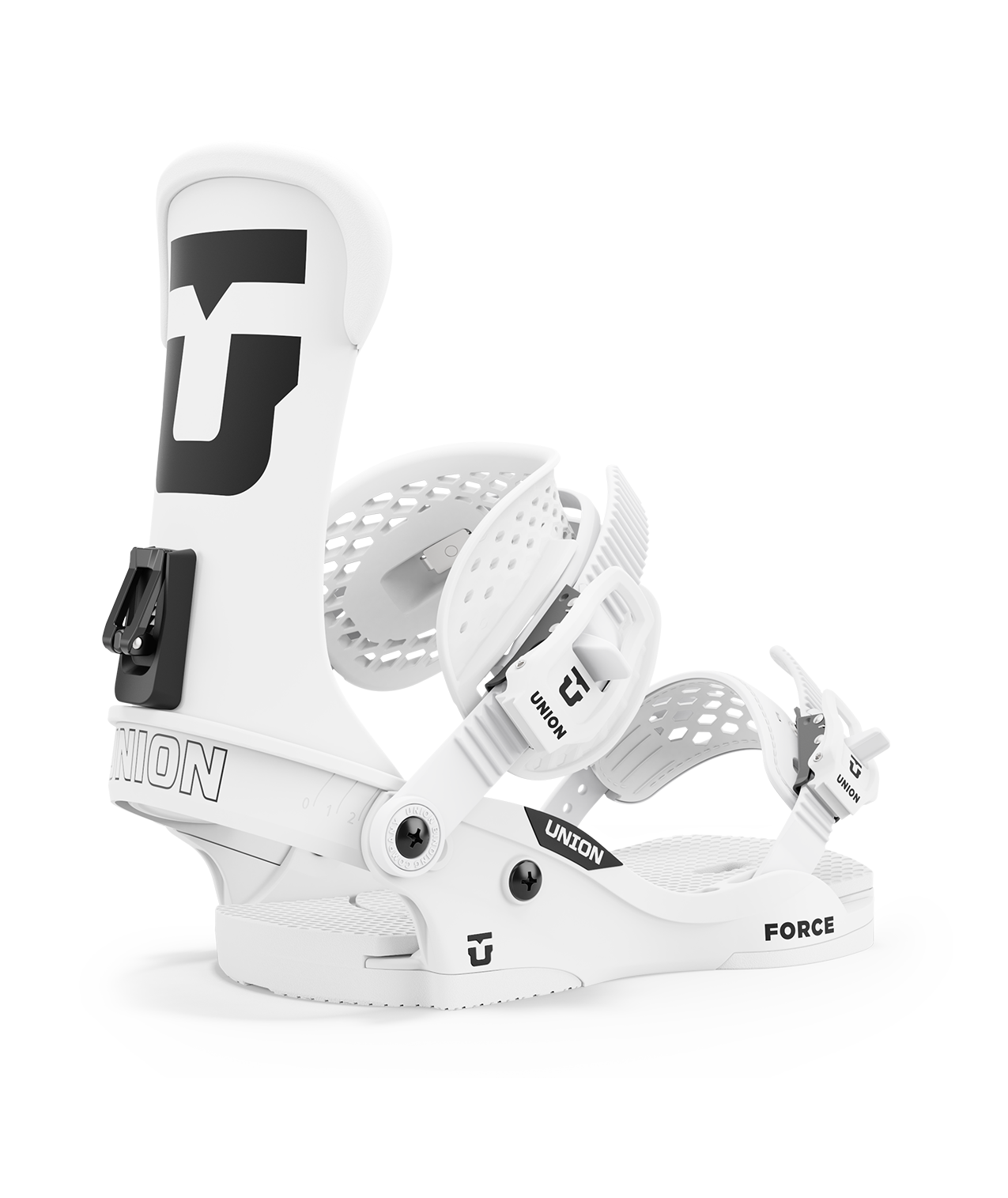 UNION FORCE CLASSIC W26 - Board of Provo