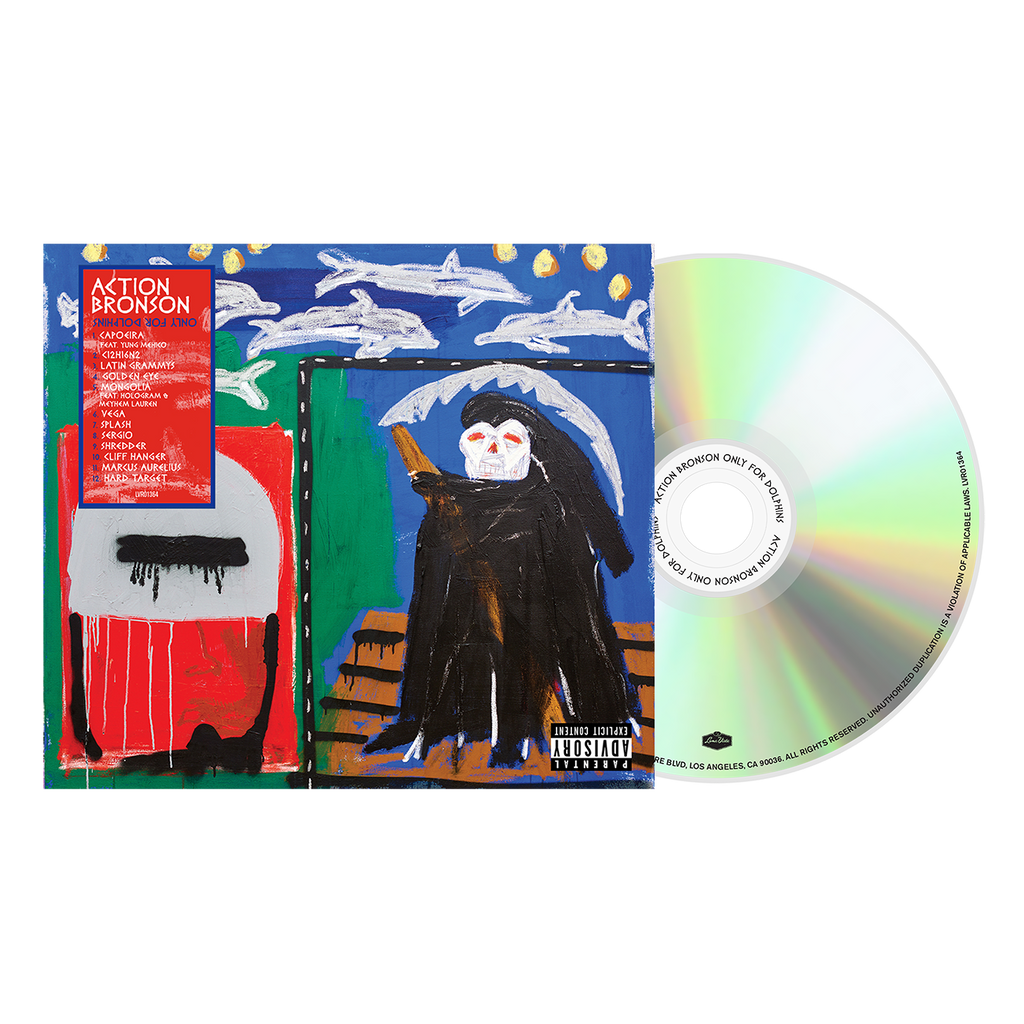 ミュージック B-AIONICS MEMORIAL ARCHIVES DVD AION B-AIONICS