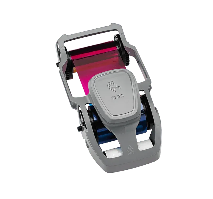 Zebra 800100-150 Ribbon for the ZC100 Printer – Bodno