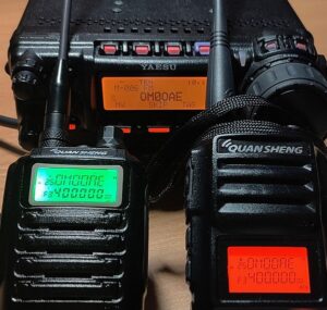 ft857-thumb-300x285.jpg