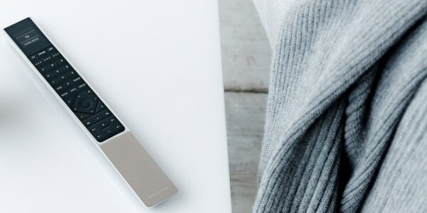 BeoRemote One | Bang & Olufsen Accessories | Bollo Store