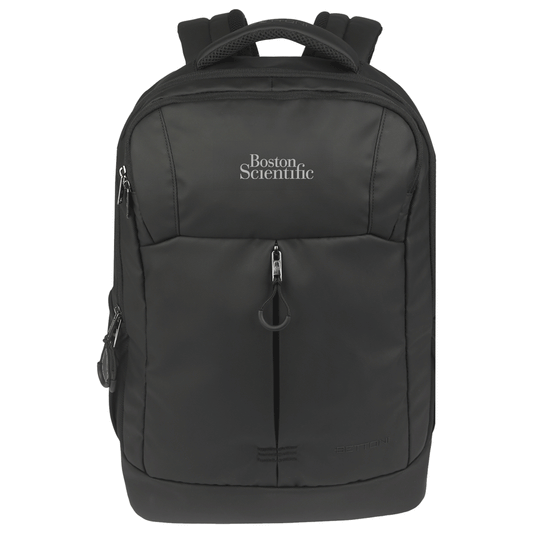 Bags – Merchology Boston Scientific