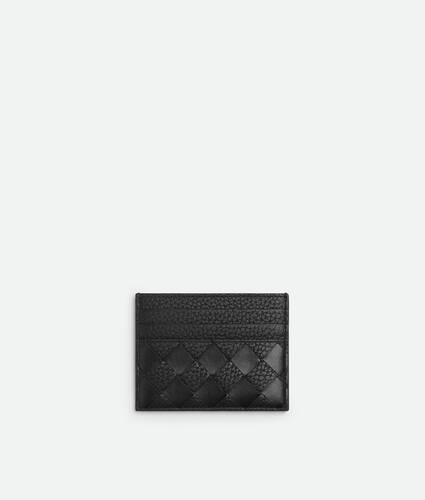 メンズ ハイブランド カード＆名刺入れ | Bottega Veneta® JP