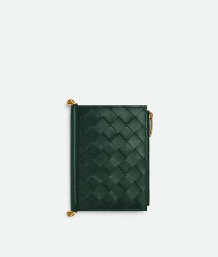 レディース ハイブランド 革長財布 | Bottega Veneta® JP