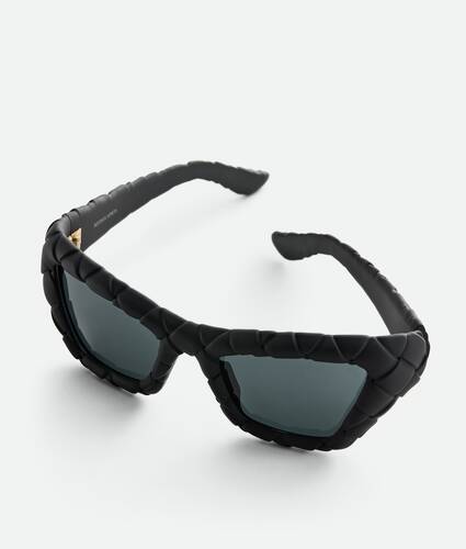 Intrecciato | Bottega Veneta ® JP