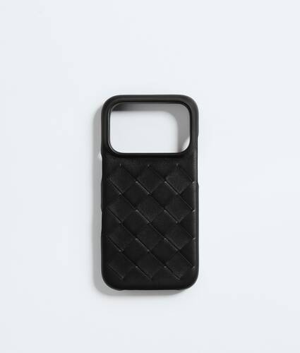 レディース ハイブランド スマホケース | ボッテガ・ヴェネタ