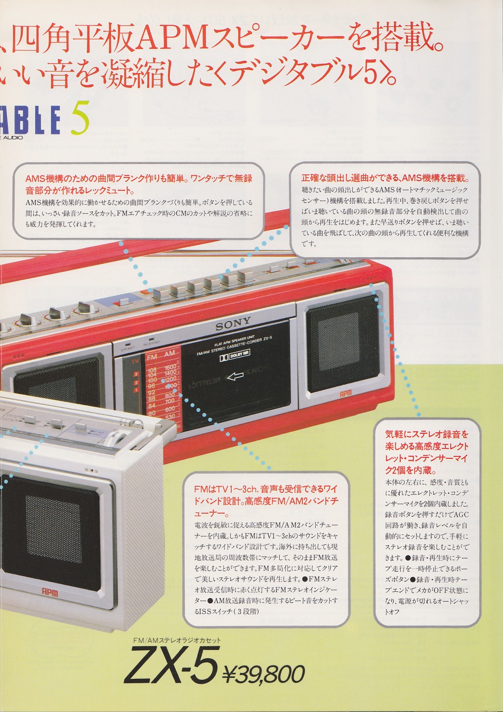 さん専用 MIZUHO プレセレクター SX-59 【レア ジャンク】 Feiz'55