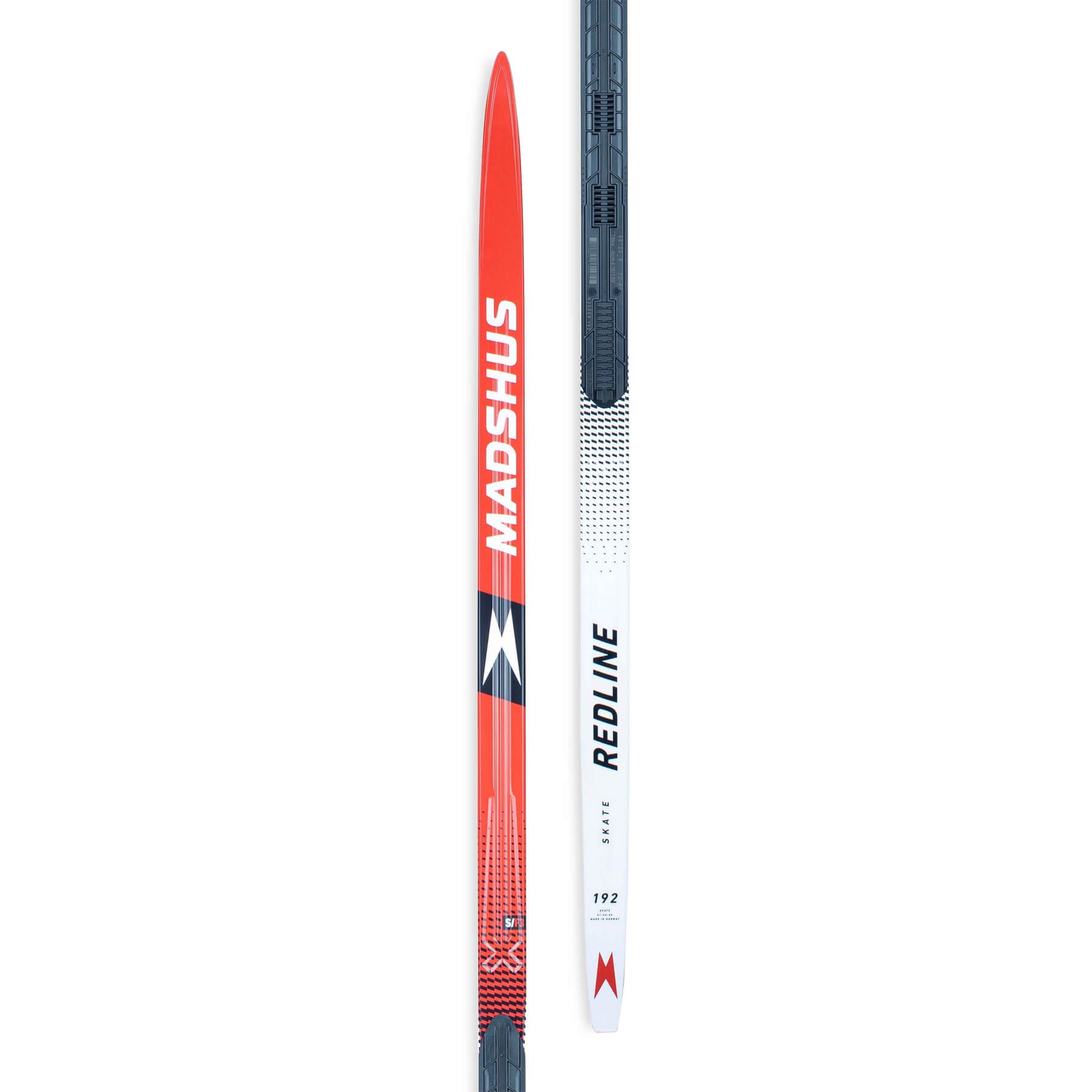 Redline 3.0 Skate F3 2023-2024 | Boulder Nordic & Cycle Sport