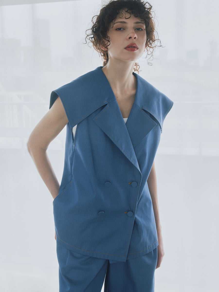 OUTER | bow.a