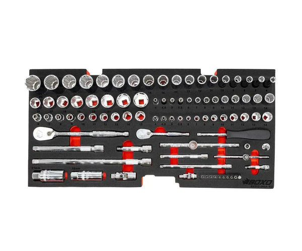 BoxoUSA-133-Piece-6-and-12-