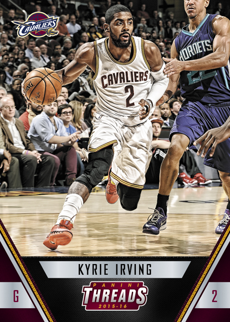 panini-america-2015-16-threads-basketball-kyrie-irving